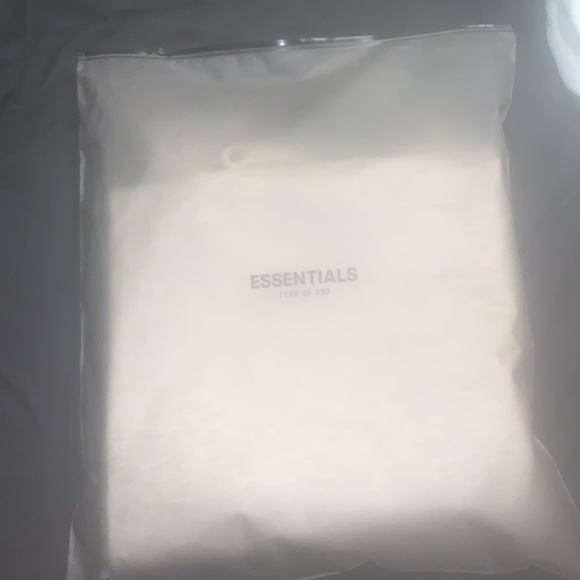 Essentials - Picture 14 of 14